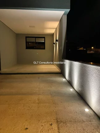 Imagem CASA TERREA A VENDA NO CONDOMINIO JARDIM TOSCANA EM INDAIATUBA SP.