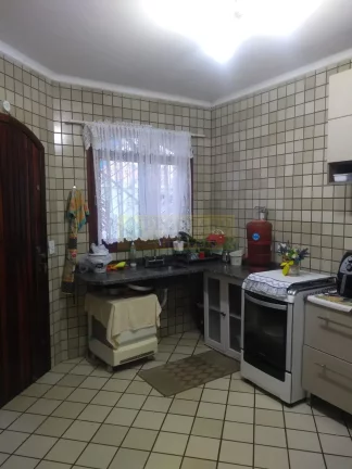 Imagem CASA RESIDENCIAL em CARAGUATATUBA - SP, Martim de Sa