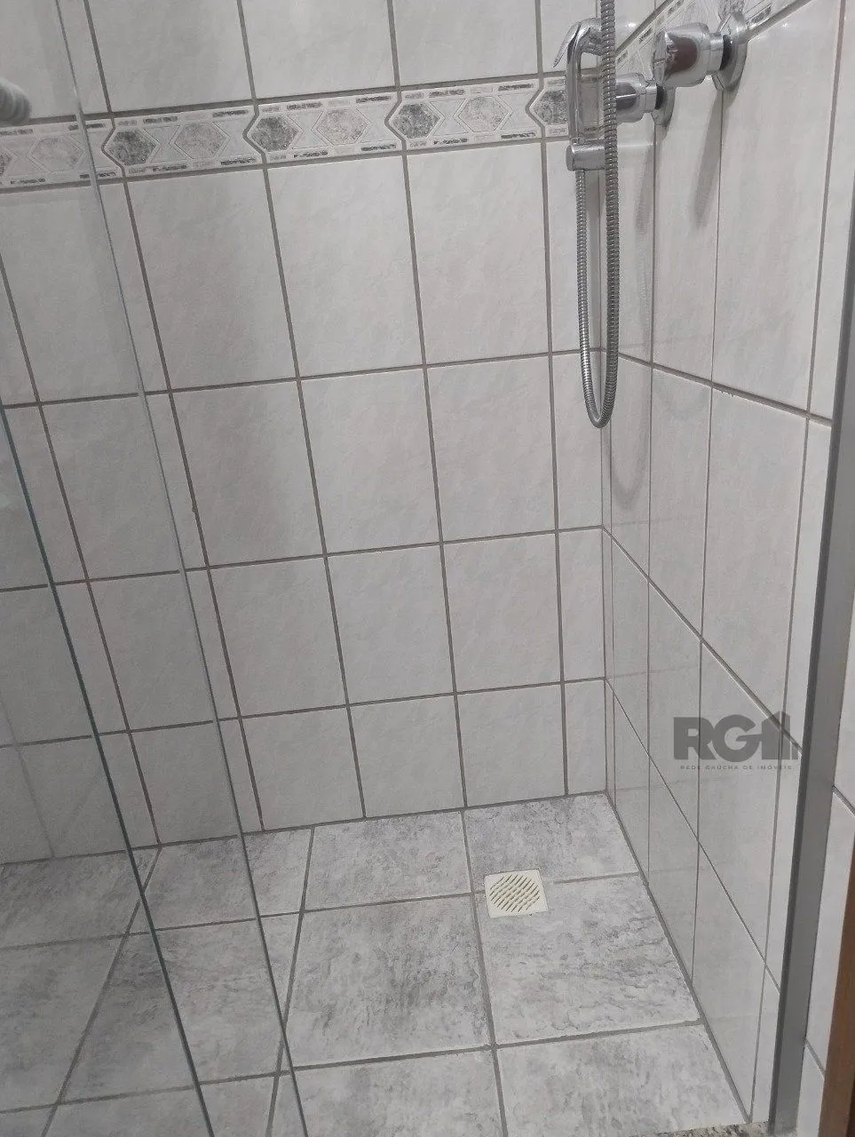 Imagem Apartamento para Venda - 72.98m², 3 dormitórios, suíte e 1 vaga - Menino Deus