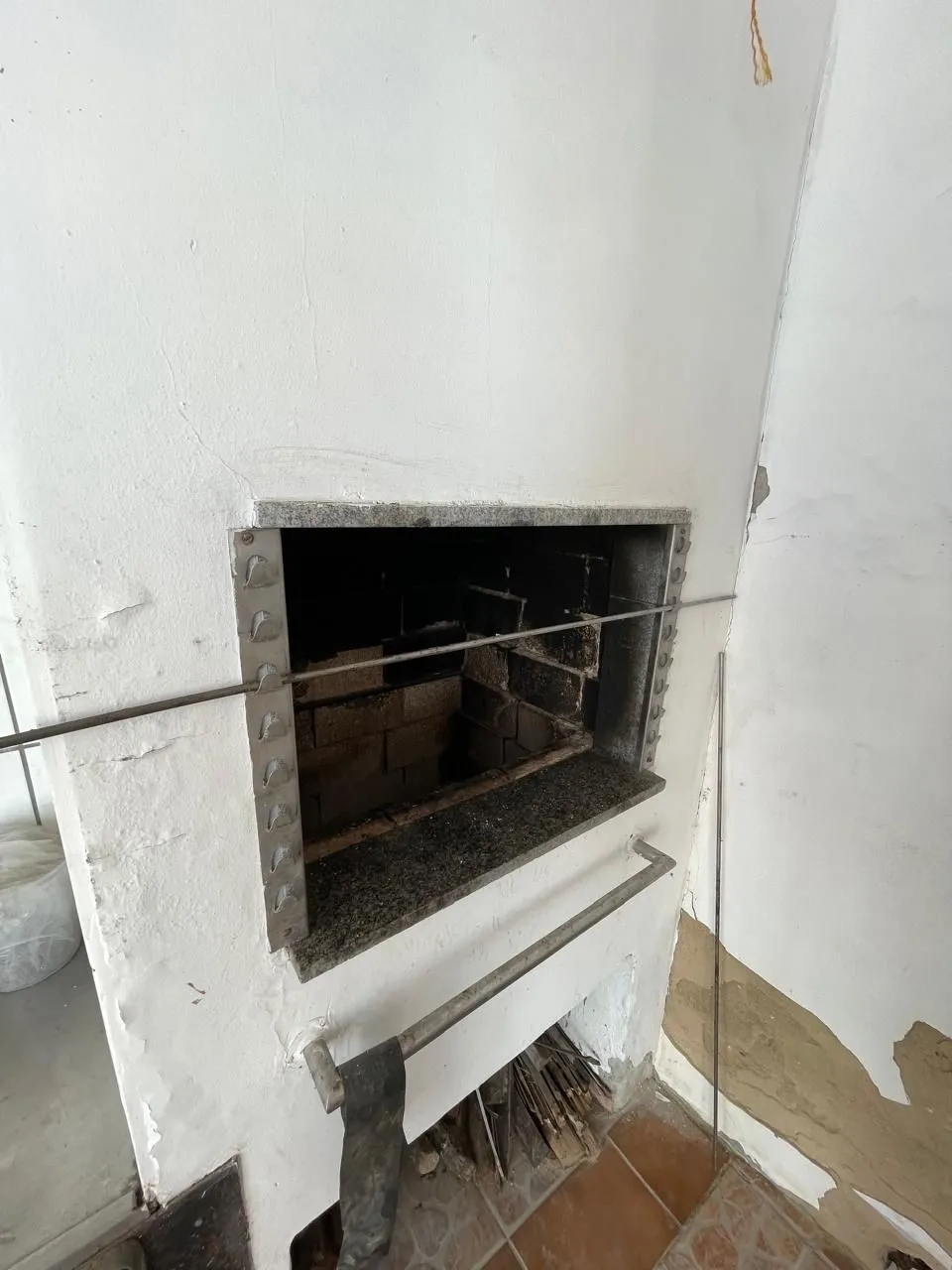 Imagem Casa em Partenon