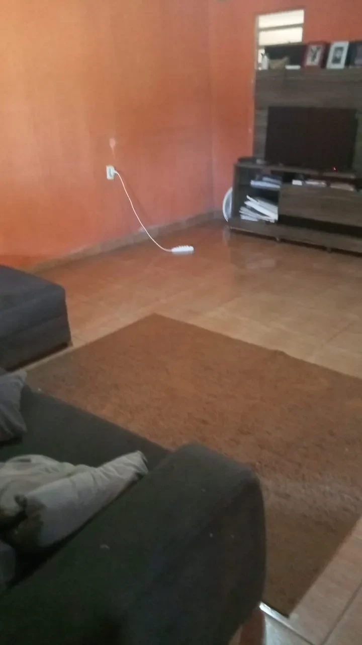 Imagem Casa com 4 Quartos à Venda, 170 metros em Três Marias - Porto Velho