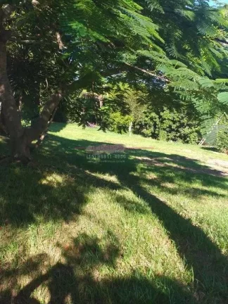 Imagem Terreno para chácara dentro condomínio em Boituva/SP