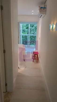 Imagem BELÍSSIMA CASA EM CONDOMÍNIO FECHADO NA PRAIA DO PERNAMBUCO !!!!