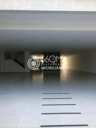 Imagem Apartamento para Venda em Santo André / SP no bairro Parque das Nações