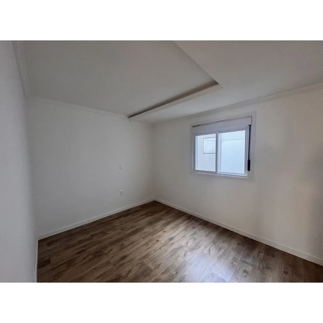 Imagem Apartamento à venda em Caxias do Sul, Santa Lucia, com 3 quartos, 130.57m2