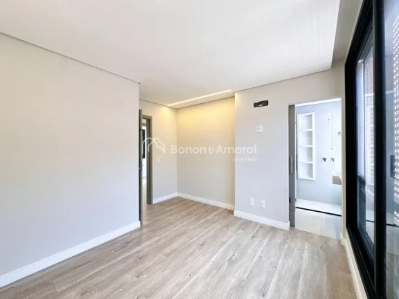 Imagem Novo conceito, acabamento diferenciado, casa triplex, em condomínio com apenas 13 unidades, muito b...