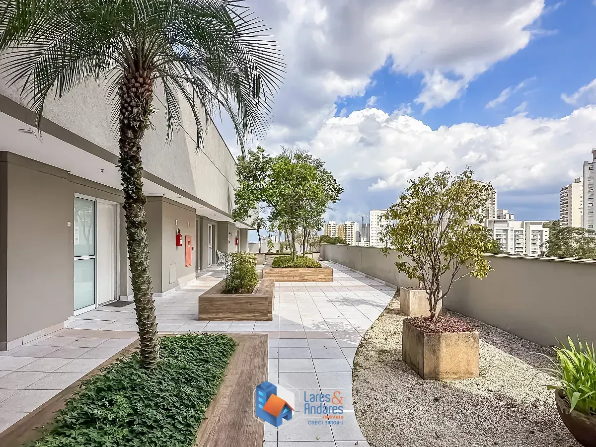 Imagem Conjunto comercial para venda em Vila Andrade, 82m²