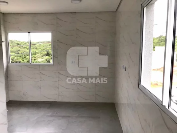 Imagem Casa em Condomínio para Venda em Cotia / SP no bairro Sítio Boa Vista