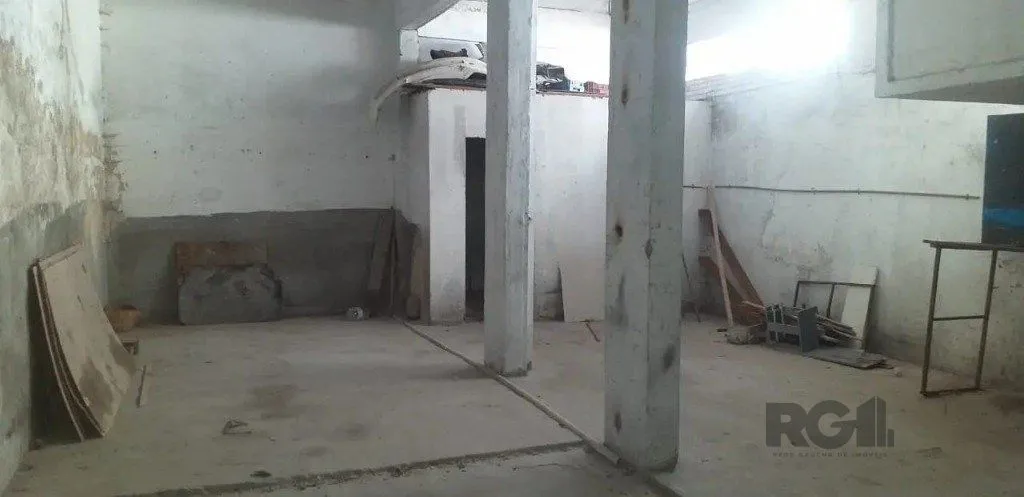 Imagem Prédio à venda 360 m² rua dona veva, coronel aparício borges, porto alegre