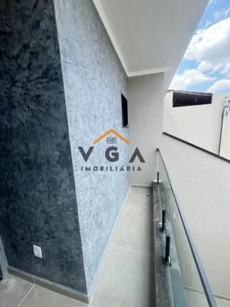 Imagem Sobrado para Venda em São Paulo, Vila Granada, 3 dormitórios, 1 suíte, 2 banheiros, 2 vagas