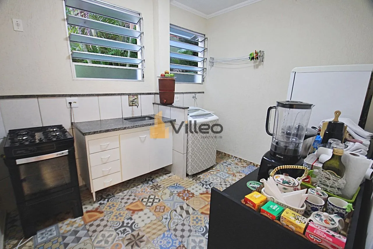 Imagem Descubra um novo padrão de conforto e praticidade em um dos bairros mais desejados de Sorocaba. Est...
