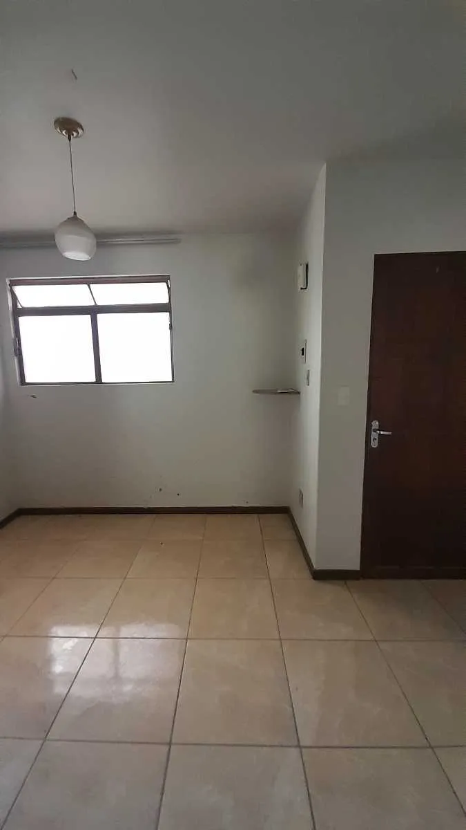 Imagem Apartamento à venda, 2 quartos, Maria Antonieta Mello Azevedo (São Benedito) - Santa Luzia/MG