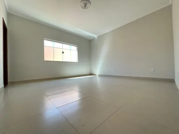 Imagem Casa com 3 Quartos à Venda, 144 m² em Jardim Alvorada - Alfenas