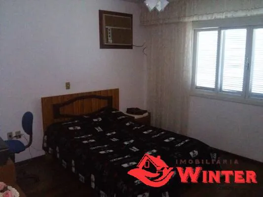 Imagem Bela casa com 3 dormitórios na Picada Cará, Feliz