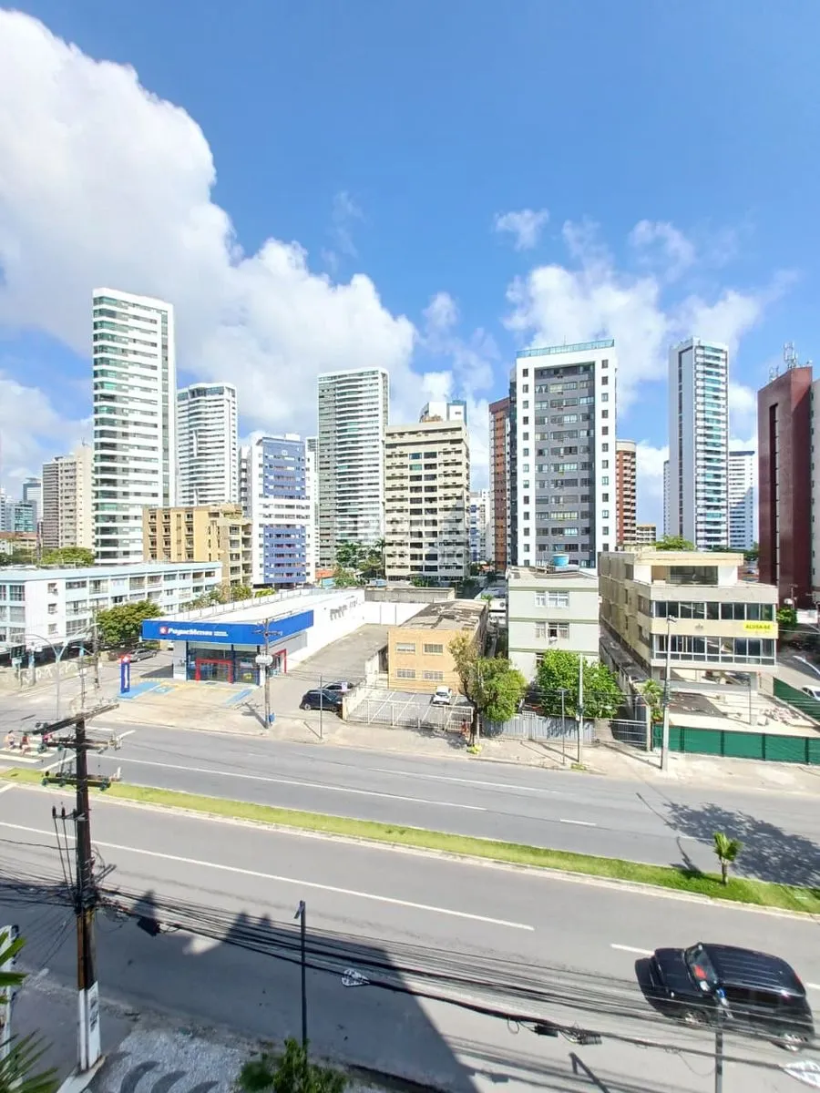 Imagem Royal Embassy