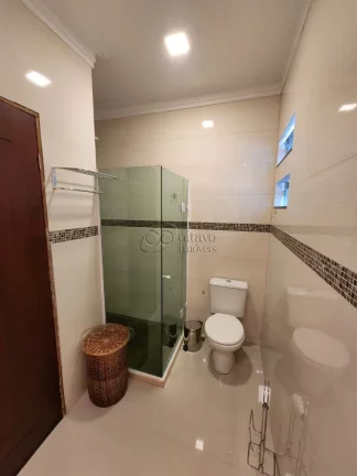 Imagem CASA RESIDENCIAL em MACAÉ - RJ, JARDIM SANTO ANTÔNIO