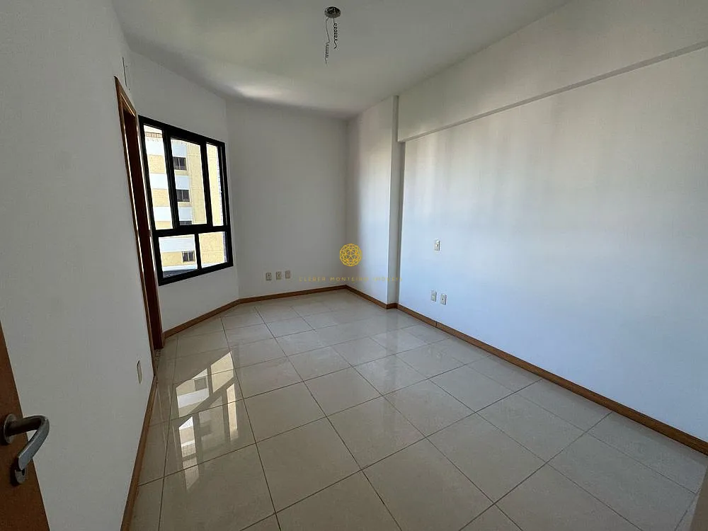 Imagem Apartamento 4 Suítes na Graça  Mansão Rio de São Pedro