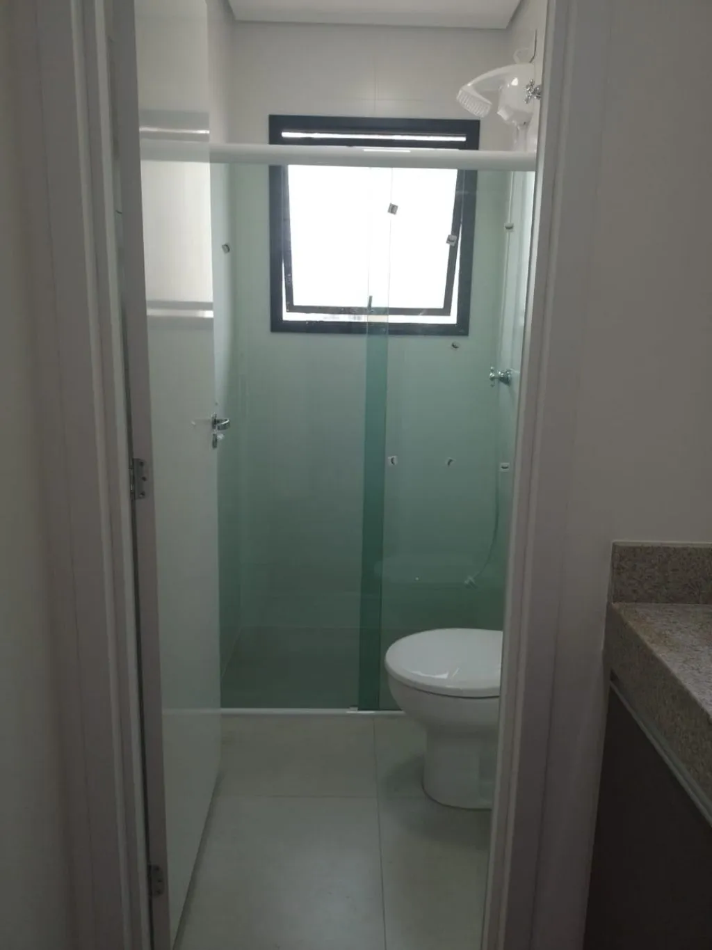 Imagem Apartamento no Residencial Le Monde Campolim