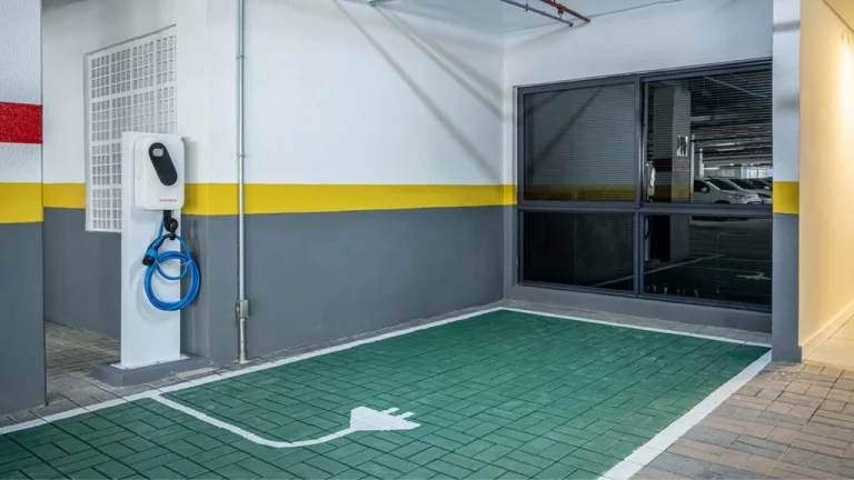 Imagem APARTAMENTO RESIDENCIAL em Rio de Janeiro - RJ, Méier