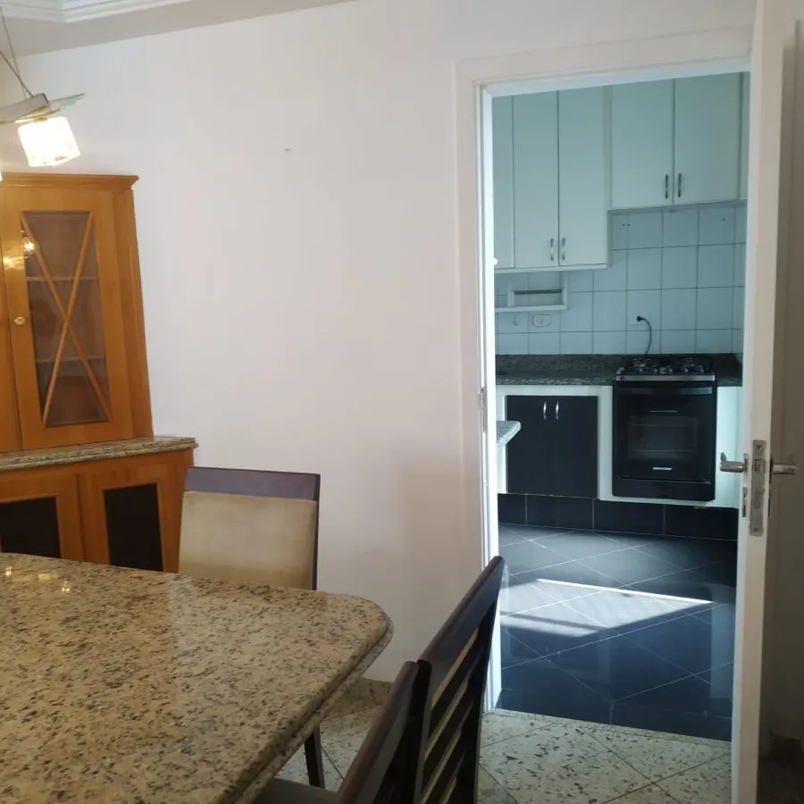 Imagem Apartamento na Vila Formosa para venda.