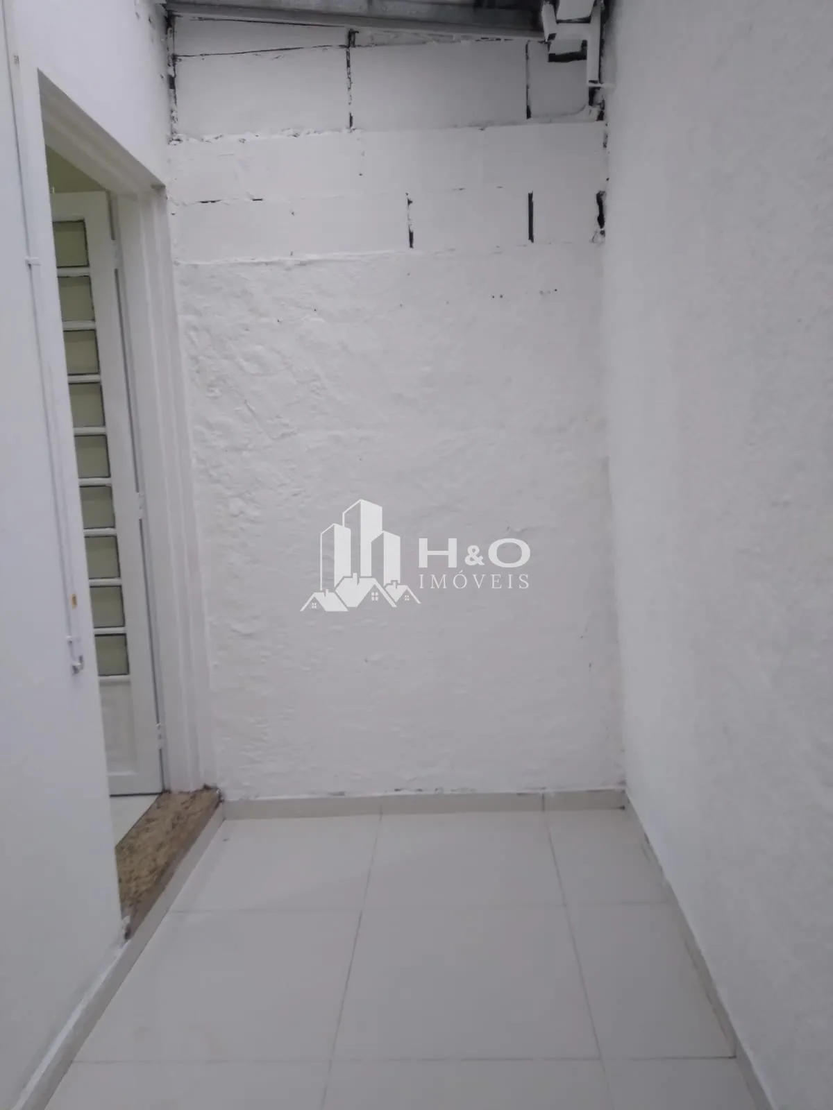 Imagem Casa de condomínio à venda no Jardim Ubirajara - Zona Sul