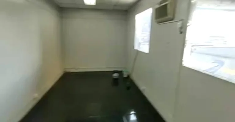 Imagem Alugo Galpão em Santo André, Casa Branca