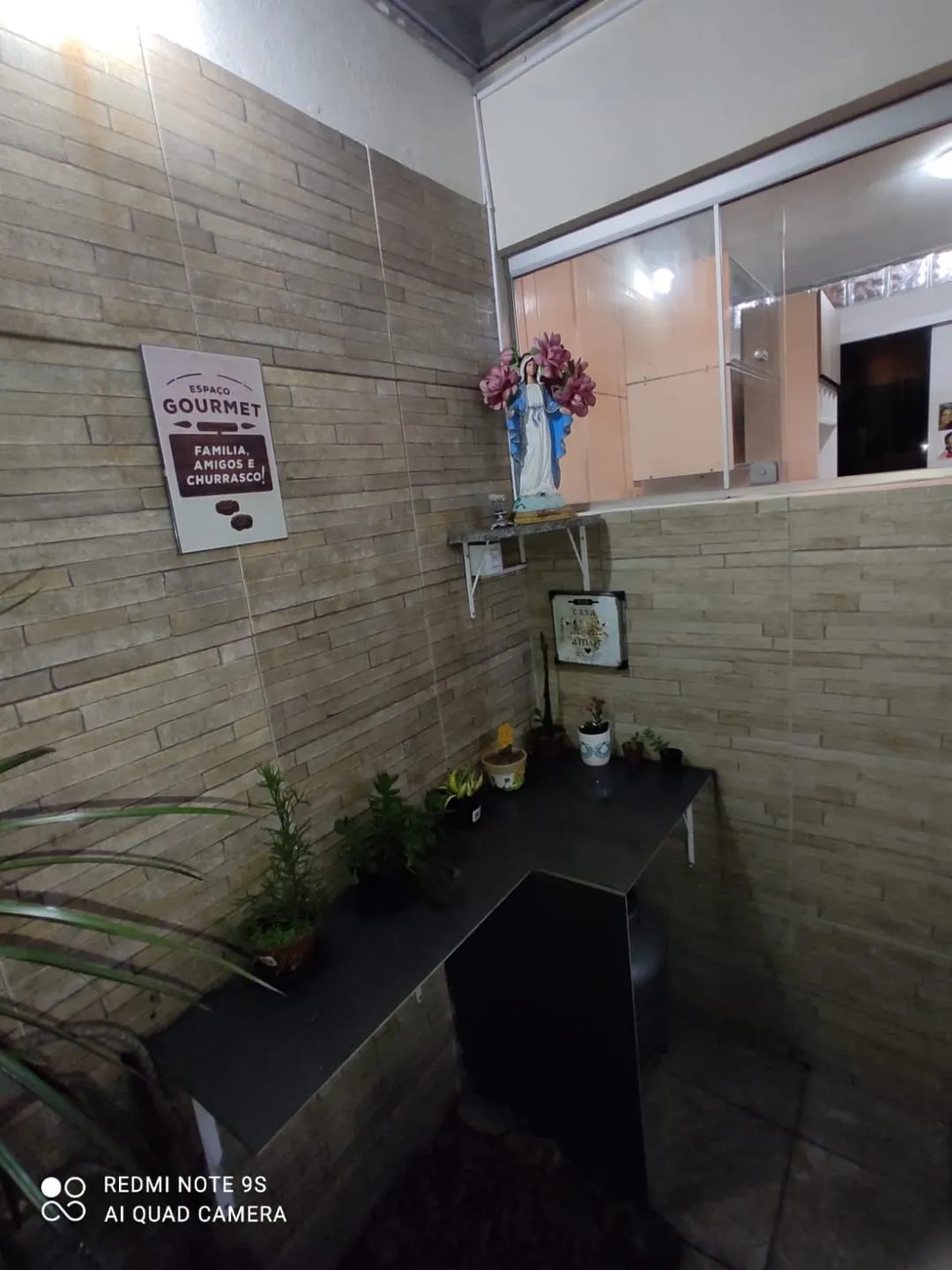 Imagem Casa à venda 2 Quartos, 1 Suite, 2 Vagas, 125M², Triângulo, Pindamonhangaba - SP
