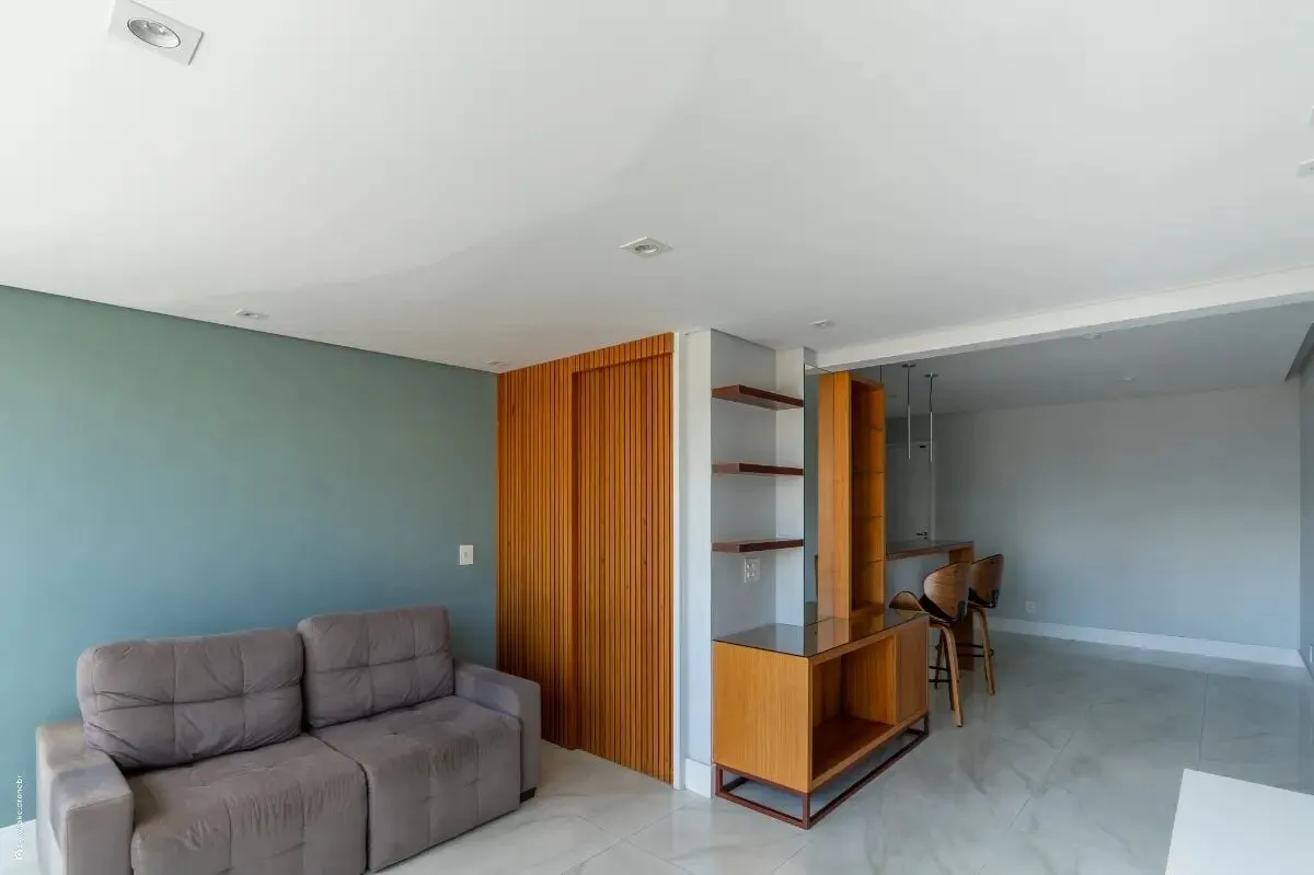 Imagem Apartamento-Padrao-para-Venda-em-Campo-Belo-Sao-Paulo-SP
