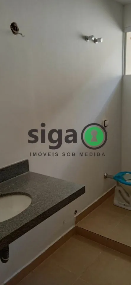 Imagem Casa com 3 dormitórios 5 vagas a venda em Pinheiros