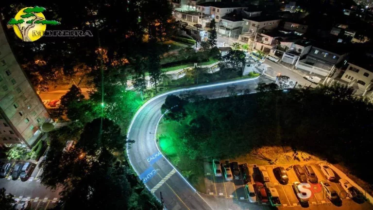 Imagem APTO 2 DORMS E 1 VAGA FIXA NA PEDRA BRANCA PRÓXIMO AO HORTO FLORESTAL