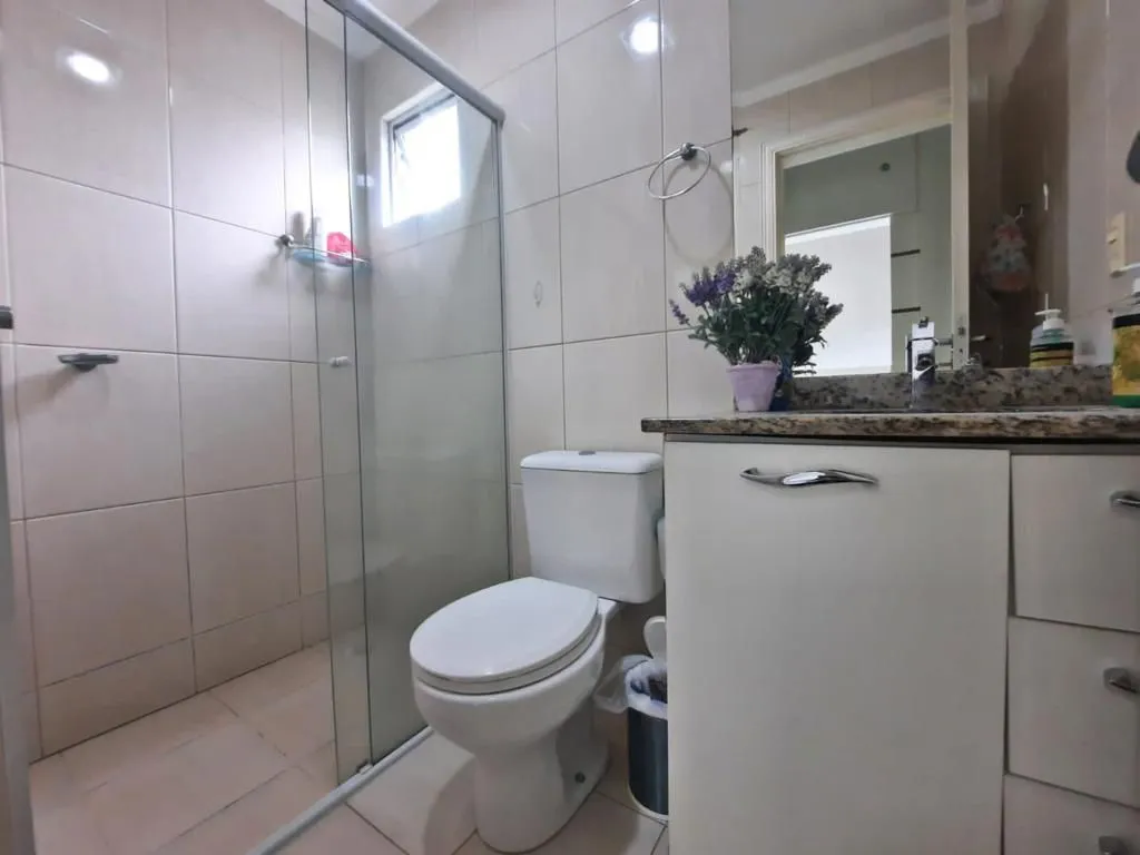 Imagem Apartamento à venda com 132m2 por R$ 2.200.000,00