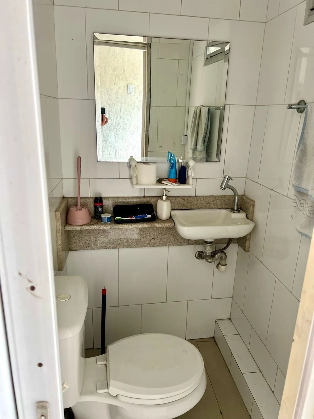 Imagem Casa Residencial à Venda no bairro Nonoai