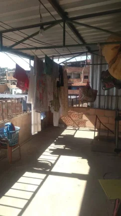 Imagem OPORTUNIDADE CASA PERTO DO CEFET MG