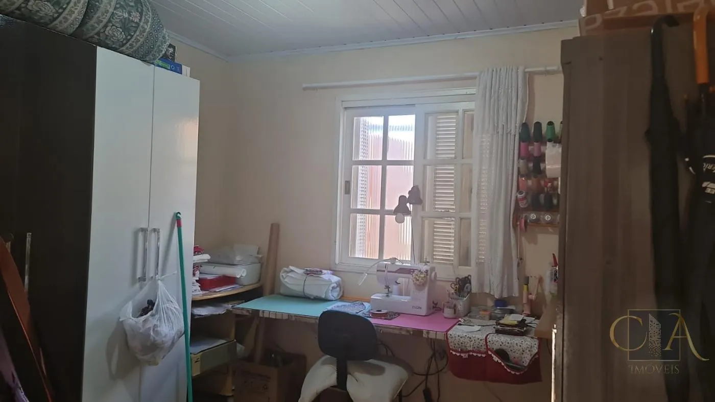 Imagem Casa para Venda em Rio Grande, Cassino, 2 dormitórios, 2 banheiros, 2 vagas