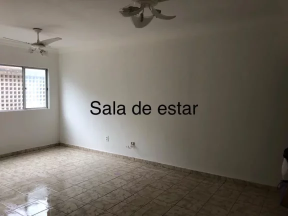 Imagem Apartamento para Venda em Recife, Boa Viagem, 3 dormitórios, 1 suíte, 3 banheiros, 1 vaga