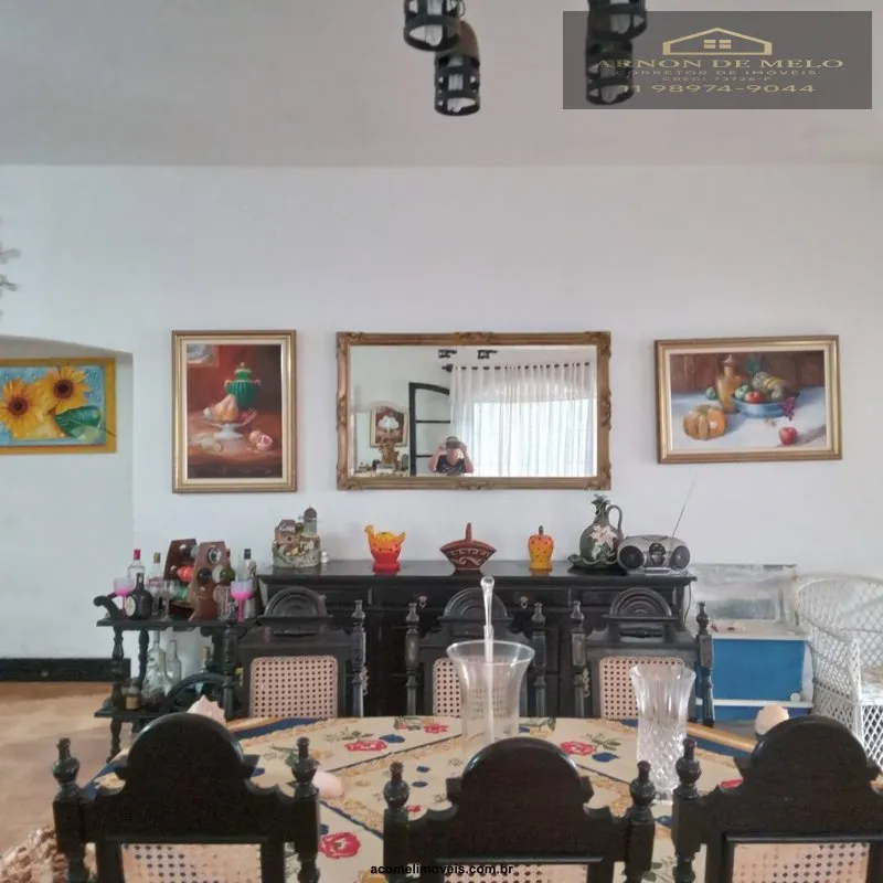 Imagem Casas no Litoral para venda em Praia Grande no bairro Balneario Florida