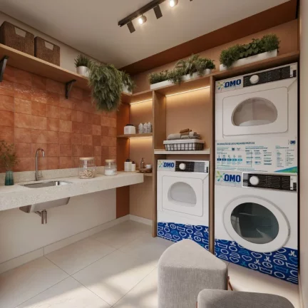 Imagem APARTAMENTO RESIDENCIAL em São Paulo - SP, Santa Cecília