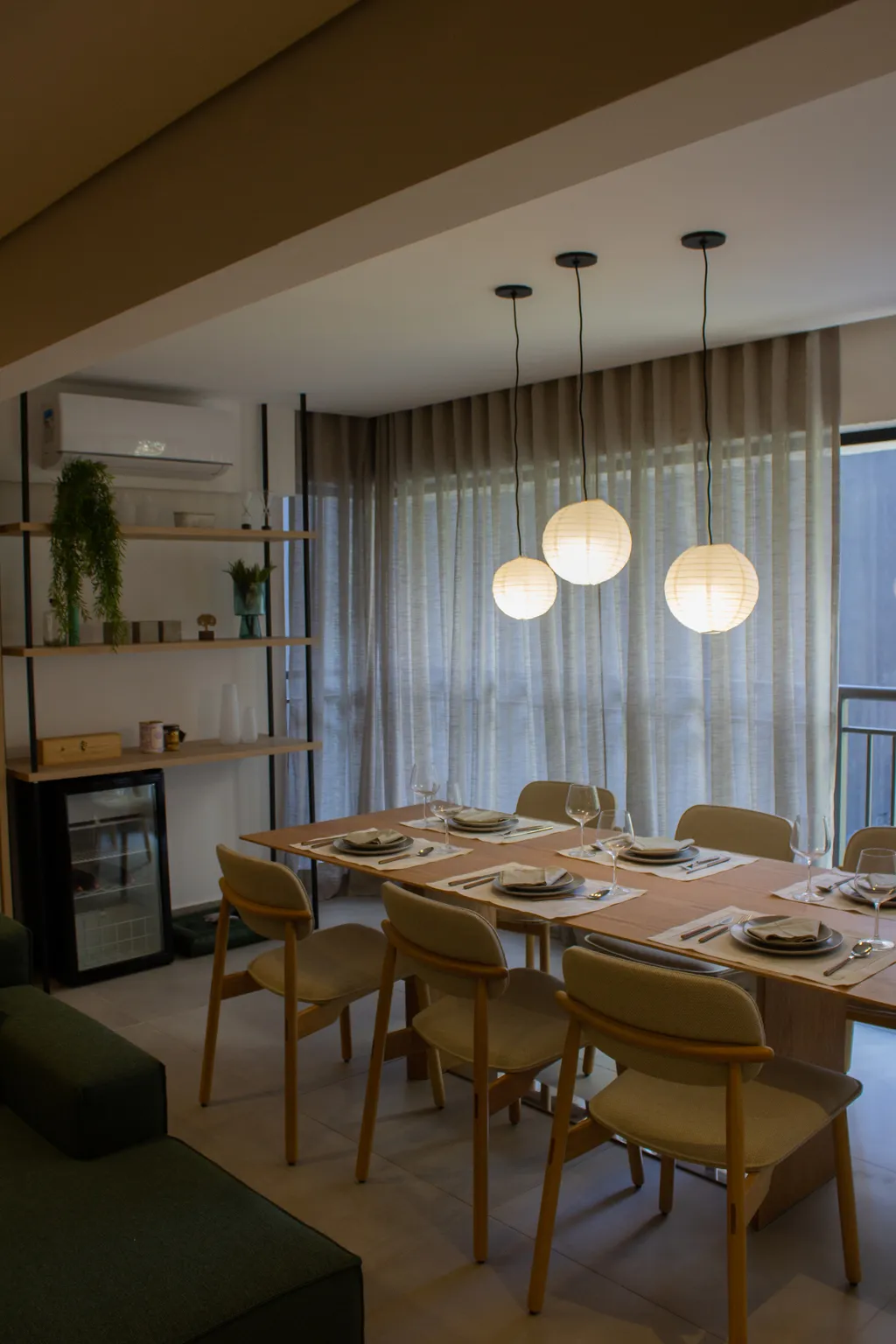 Imagem Astral Saúde - Residencial - Astral Saúde - Residencial
