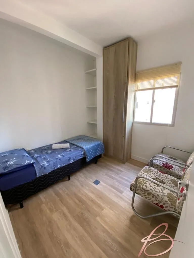 Imagem Apartamento à venda no bairro Centro - Balneário Camboriú/SC