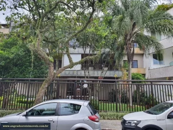 Imagem APARTAMENTO RESIDENCIAL em RIO DE JANEIRO - RJ, RECREIO DOS BANDEIRANTES