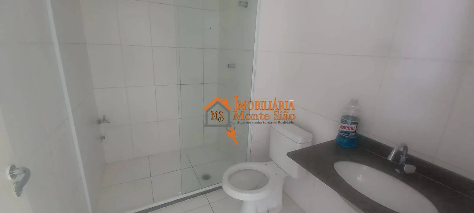 Imagem Apartamento com 2 dormitórios à venda, 48 m² por R$ 312.000,00 - Jardim Aricanduva - São Paulo/SP