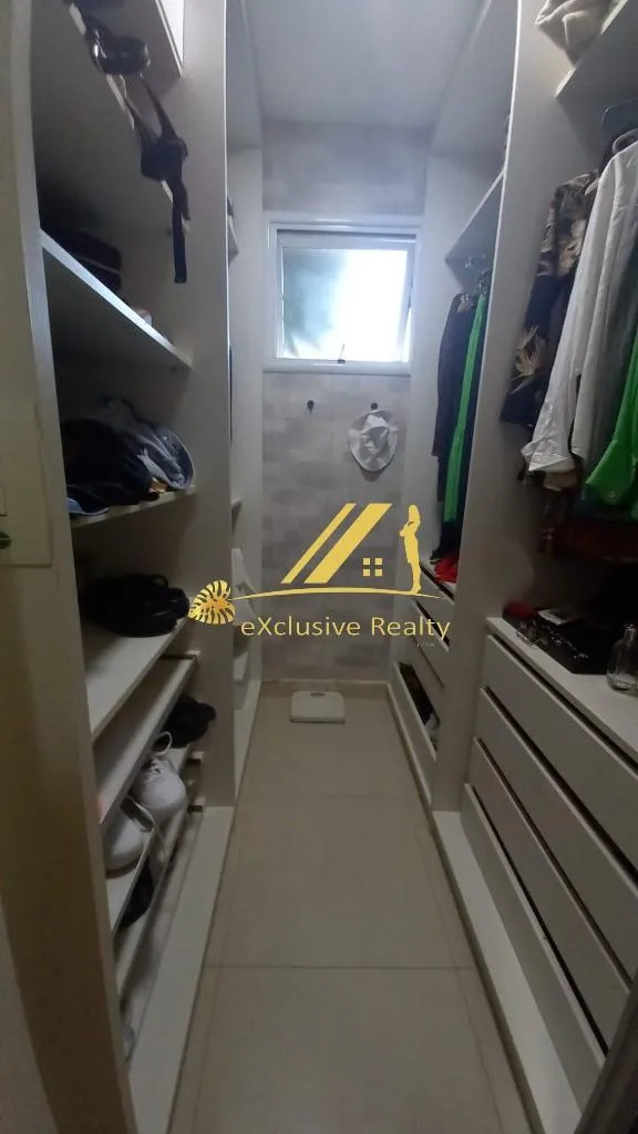 Imagem Casa RESIDENCIAL em Camaçari - Bahia, Vila de Abrantes (Abrantes)