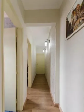 Imagem Apartamento com 2 Quartos à Venda, 69 m² em Ipiranga - São Paulo