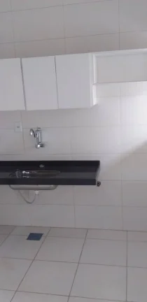 Imagem Apartamento ótima localização pertinho Shopping Falls !!!!!!