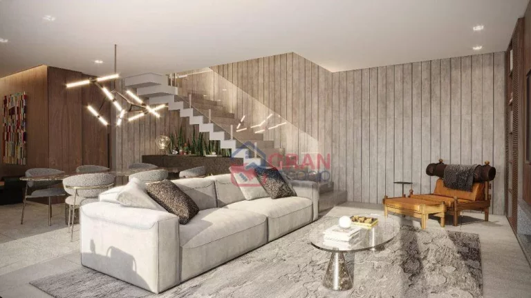 Imagem Parcelamento direto com a construtora-fase final