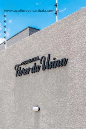 Imagem Lançamento: Casa Térrea em Condomínio em Atibaia