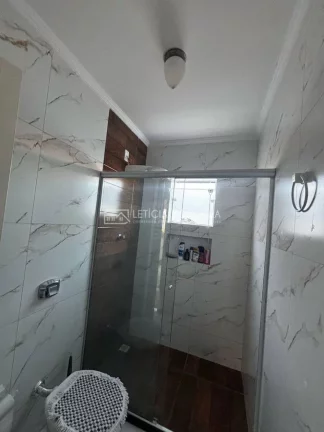 Imagem Casa a venda
