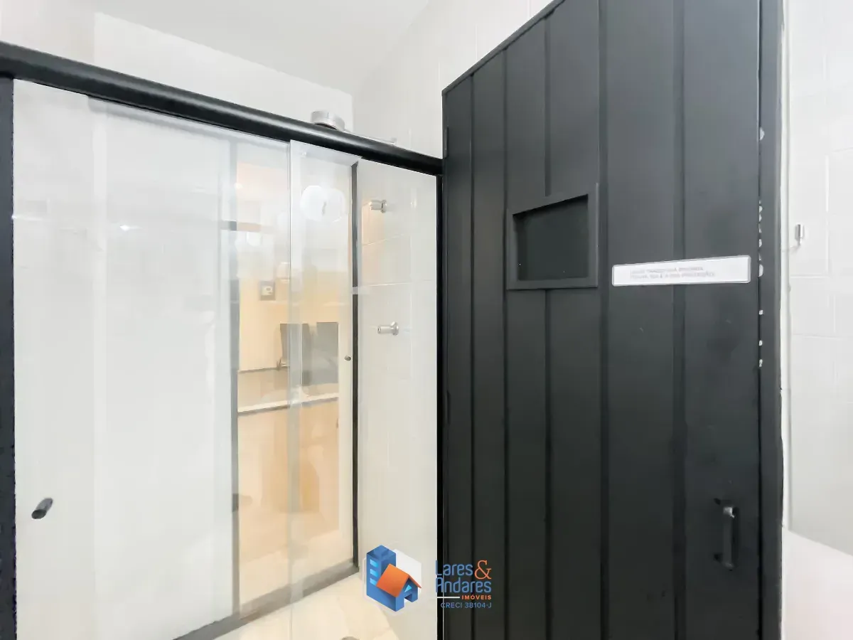 Imagem Apartamento para venda em Itaim Bibi com 2 quartos, sendo 1 suíte, 118m²