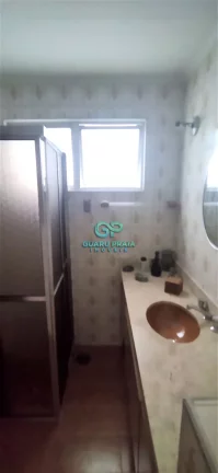 Imagem Apartamento à venda no bairro Enseada - Guarujá/SP