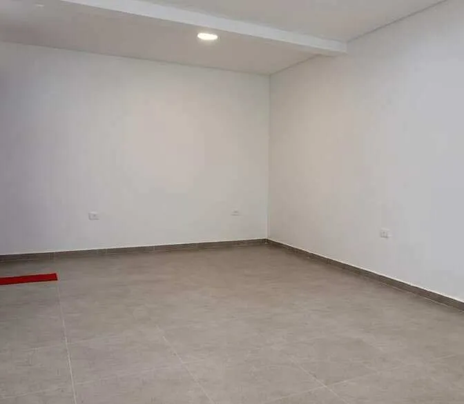 Imagem Studio à venda ou locação - Anchieta - São Bernardo do Campo